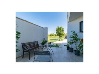 Villa Don Carlo near Porec - 7