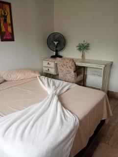Casa Litoral Gaúcho - 1