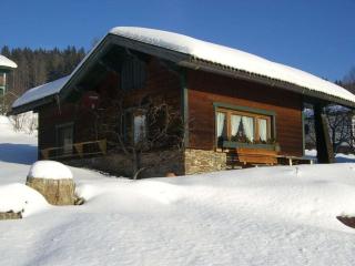 1-bedroom holiday home - 6