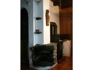 1-bedroom holiday home - 4