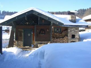 1-bedroom holiday home - 6