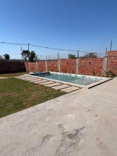Casa Quinta MOAN - 6