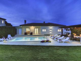 Villa in Pula with swimming pool - 7