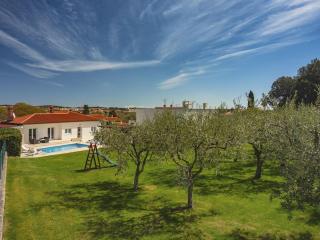 Villa in Pula with swimming pool - 6