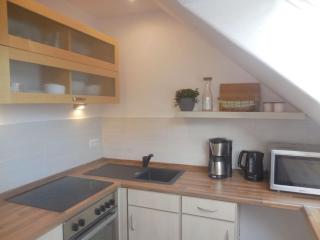 in Fischers Hus - 2
