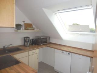 in Fischers Hus - 3
