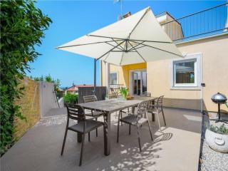 1-Bedroom Villa - 8