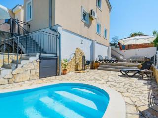 1-Bedroom Villa - 6