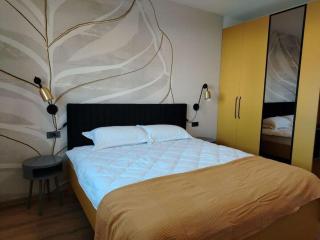 Oliva Verde Residence - 1