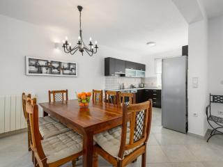 1-Bedroom Villa - 2