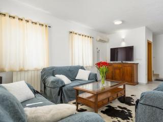 1-Bedroom Villa - 1