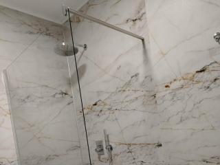 Oliva Verde Residence - 4