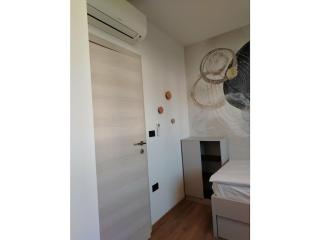 Oliva Verde Residence - 5