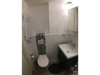 Holiday apartment with 3 bedrooms - 9