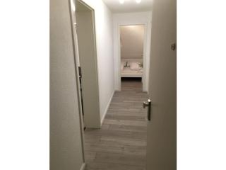 Holiday apartment with 3 bedrooms - 8