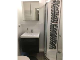 Holiday apartment with 3 bedrooms - 6
