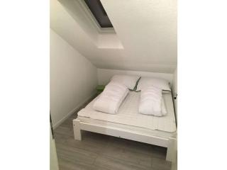 Holiday apartment with 3 bedrooms - 1