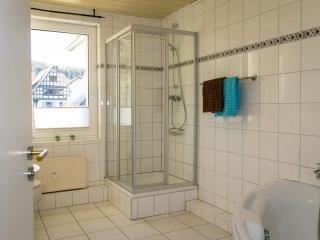 Holiday apartment with 5 bedrooms - 4