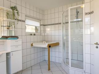 Holiday apartment with 5 bedrooms - 3