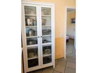 Holiday apartment with 5 bedrooms - 2
