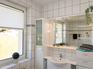 Holiday apartment with 5 bedrooms - 2