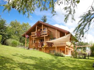Experience luxury in Mollenberg - 0