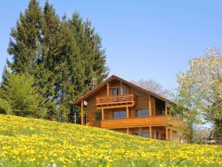 Experience luxury in Mollenberg - 6