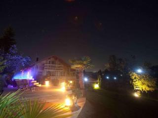 Experience luxury in Mollenberg - 5