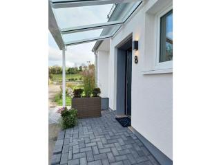 Holiday home with 8 bedrooms - 9