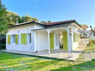 Les Bougainville - Colibrì 1 - Casa Morcone - 8