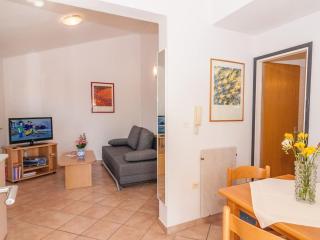 Holiday home in Porec with 1 bedroom - 2