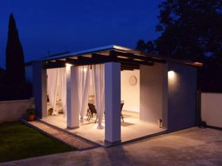 Villa in Pula with swimming pool - 3