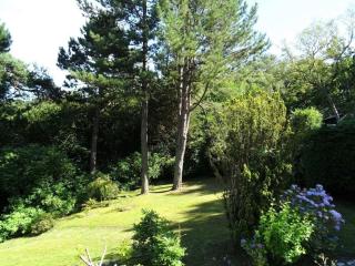 Holiday home Les Colombines - 7