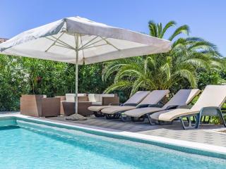 Villa in Pula with swimming pool - 3