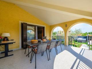 Josipa with Whirlpool - 5