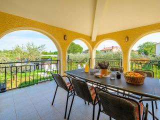 Josipa with Whirlpool - 2