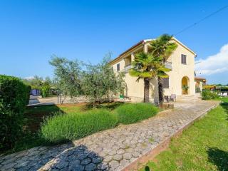 Josipa with Whirlpool - 1