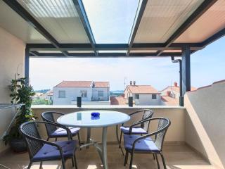 Villa Kascuni A2 - 5