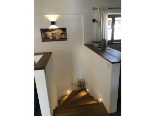 Chalet Hochgern - 9