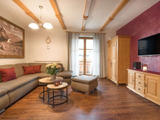 Mountain home with cable cars included - 9