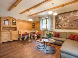 Mountain home with cable cars included - 6