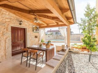 Holiday home Casa Ladonia - 7