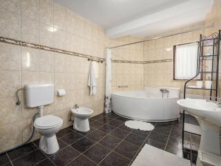1-Bedroom Villa - 6