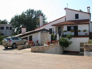 1-Bedroom Villa - 5