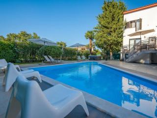 1-Bedroom Villa - 4