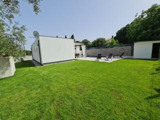 Villa Insieme II - 5