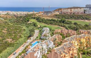 Nice Apartment In San Luis De Sabinillas - 2