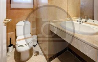 Nice Apartment In San Luis De Sabinillas - 8