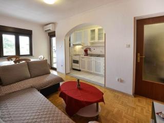 Apartment in Porec with parking - 8