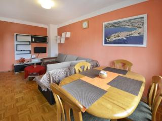 Apartment in Porec with parking - 5